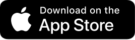 app-store