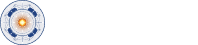brand_logo