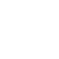 Lunar Phase Tracking